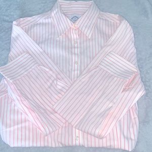 Brooks Brothers Oxford-10